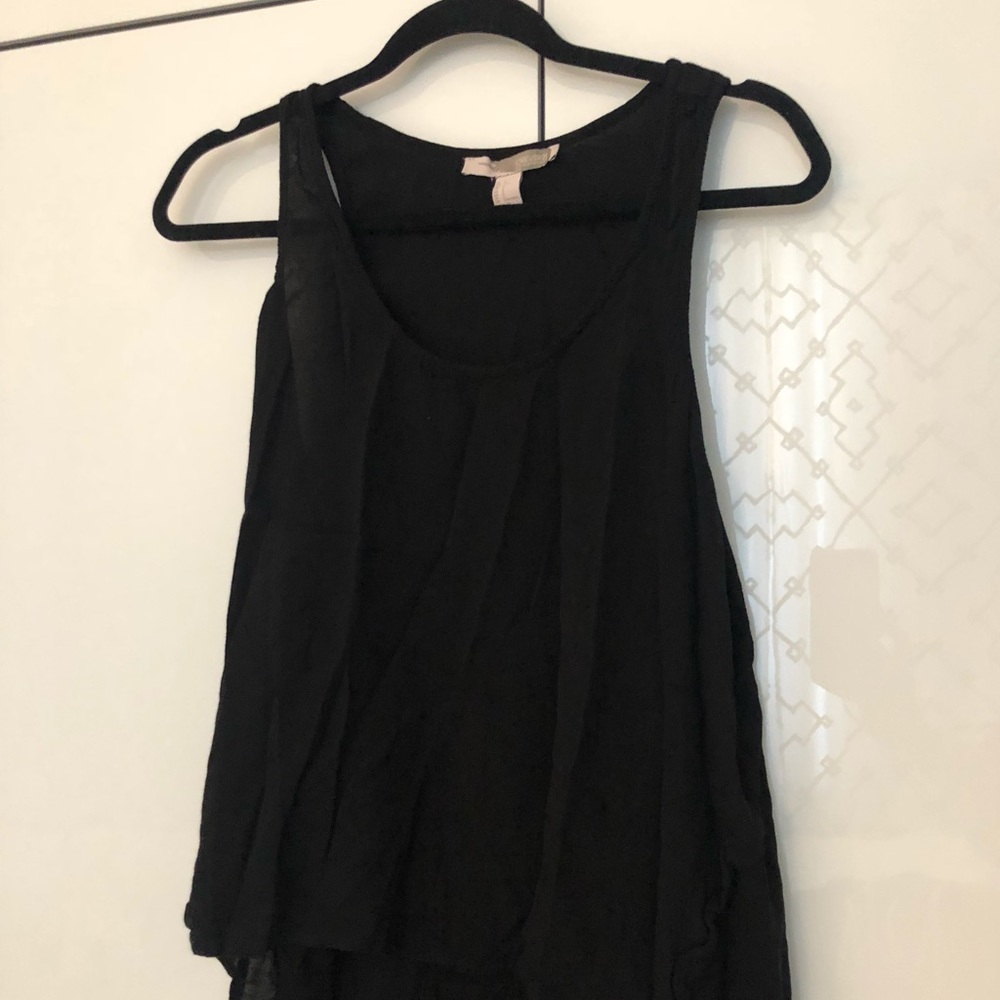 Forever21 Top.